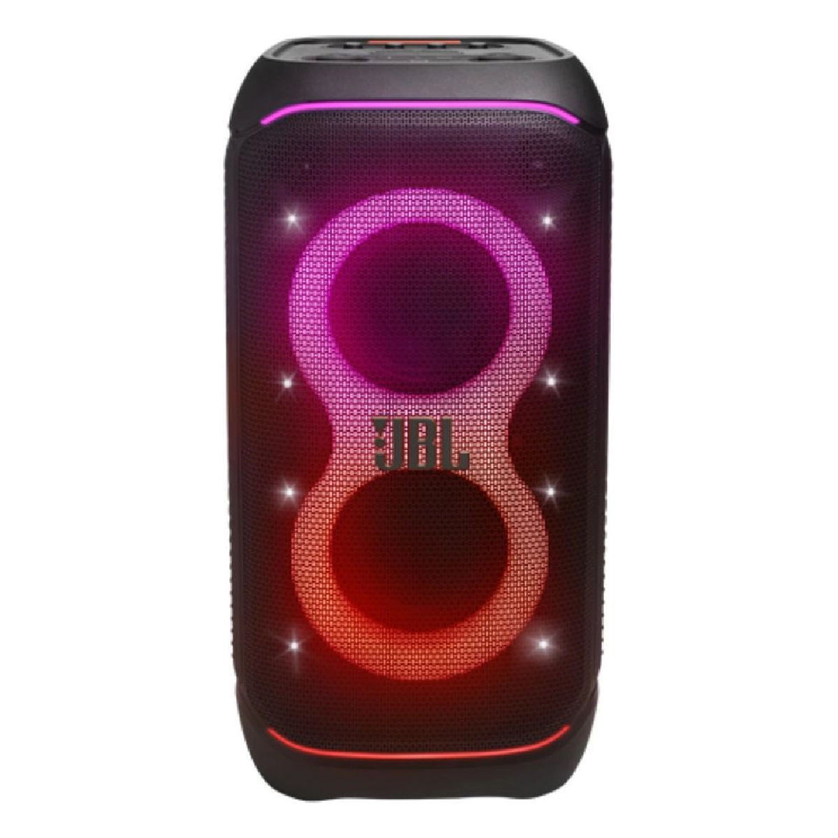 Imagem produto 14681