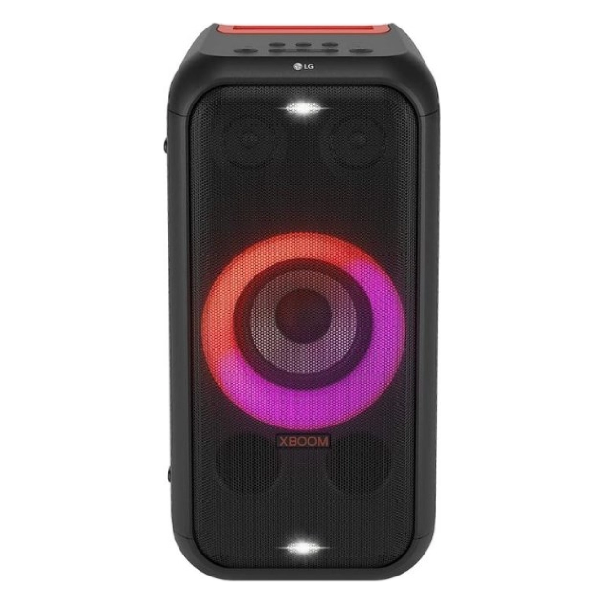 Imagem produto 13016