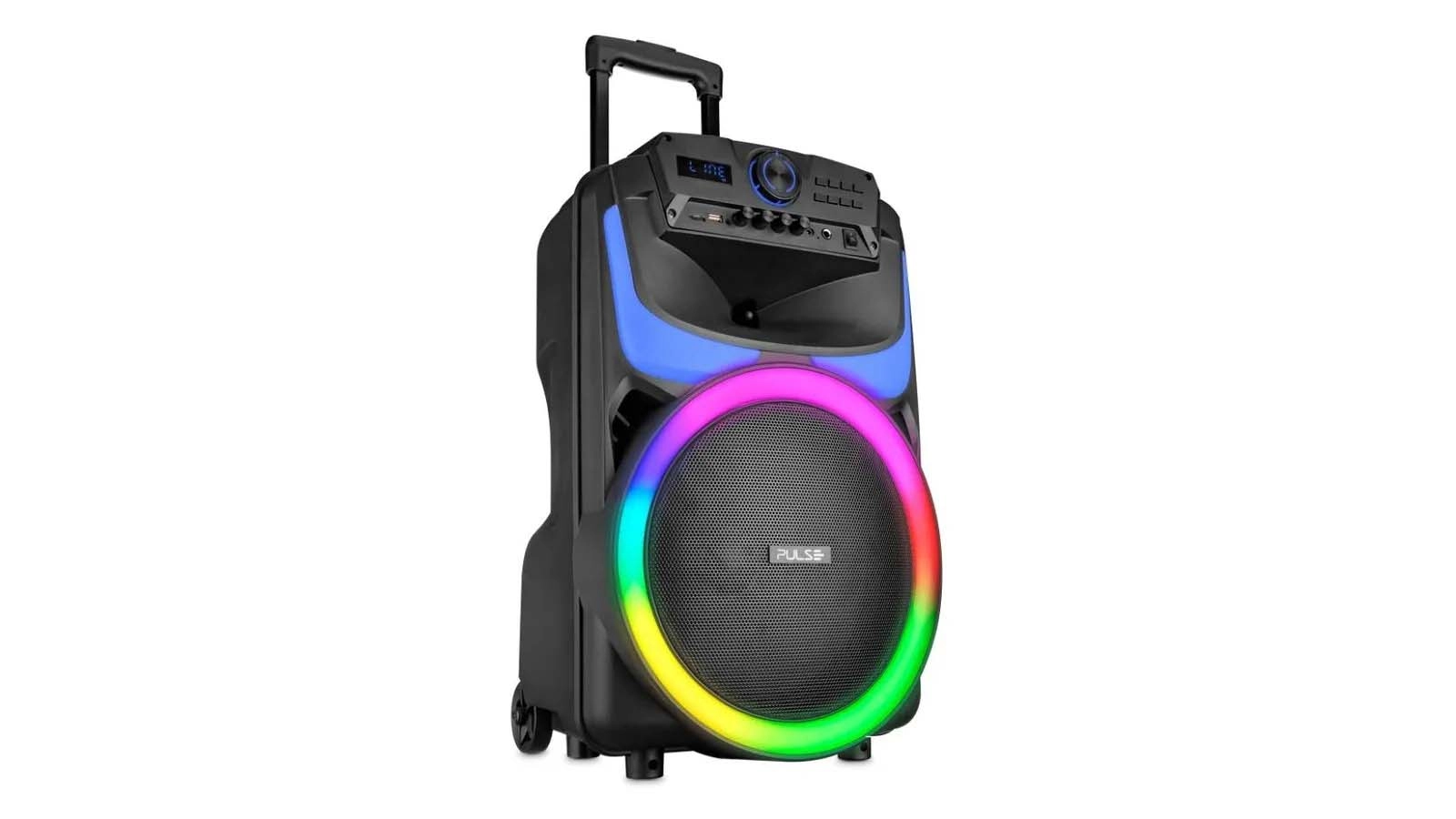 Imagem produto 10624