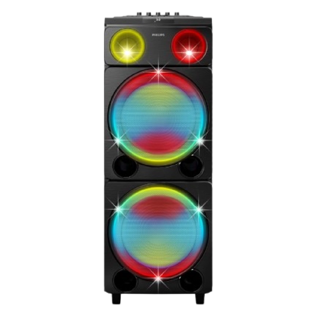 Imagem produto 14279