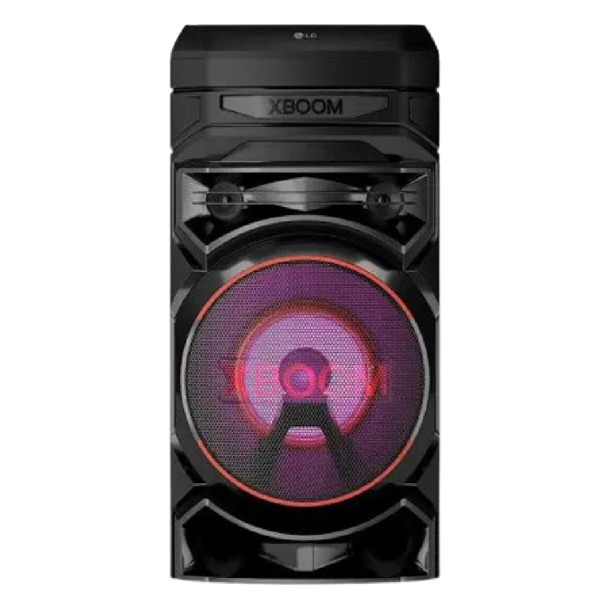 Imagem produto 13007