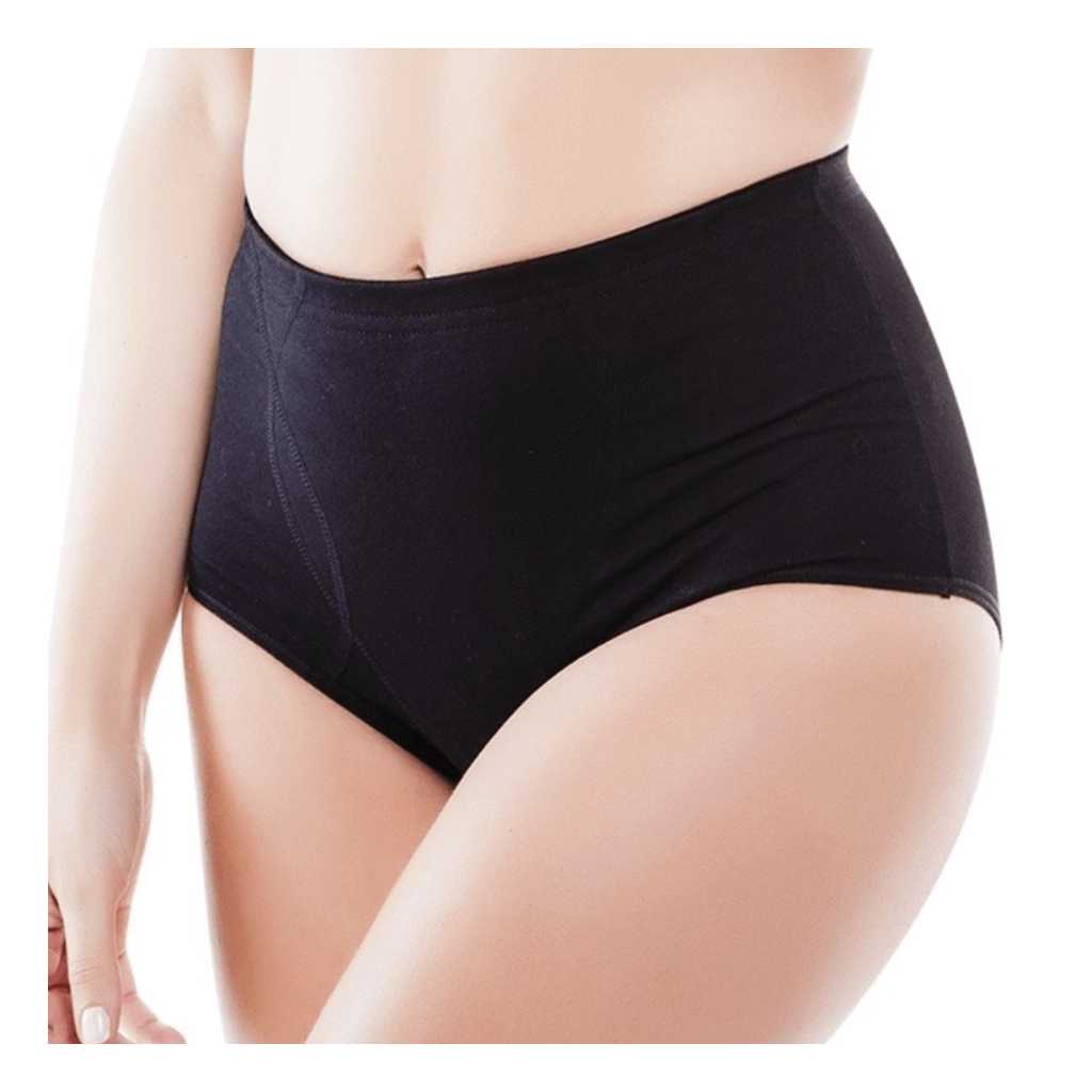 Imagem produto 27811