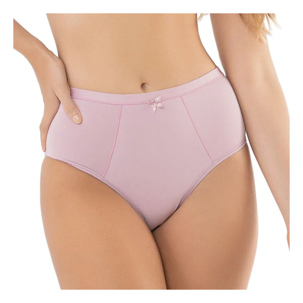 Imagem produto 27916