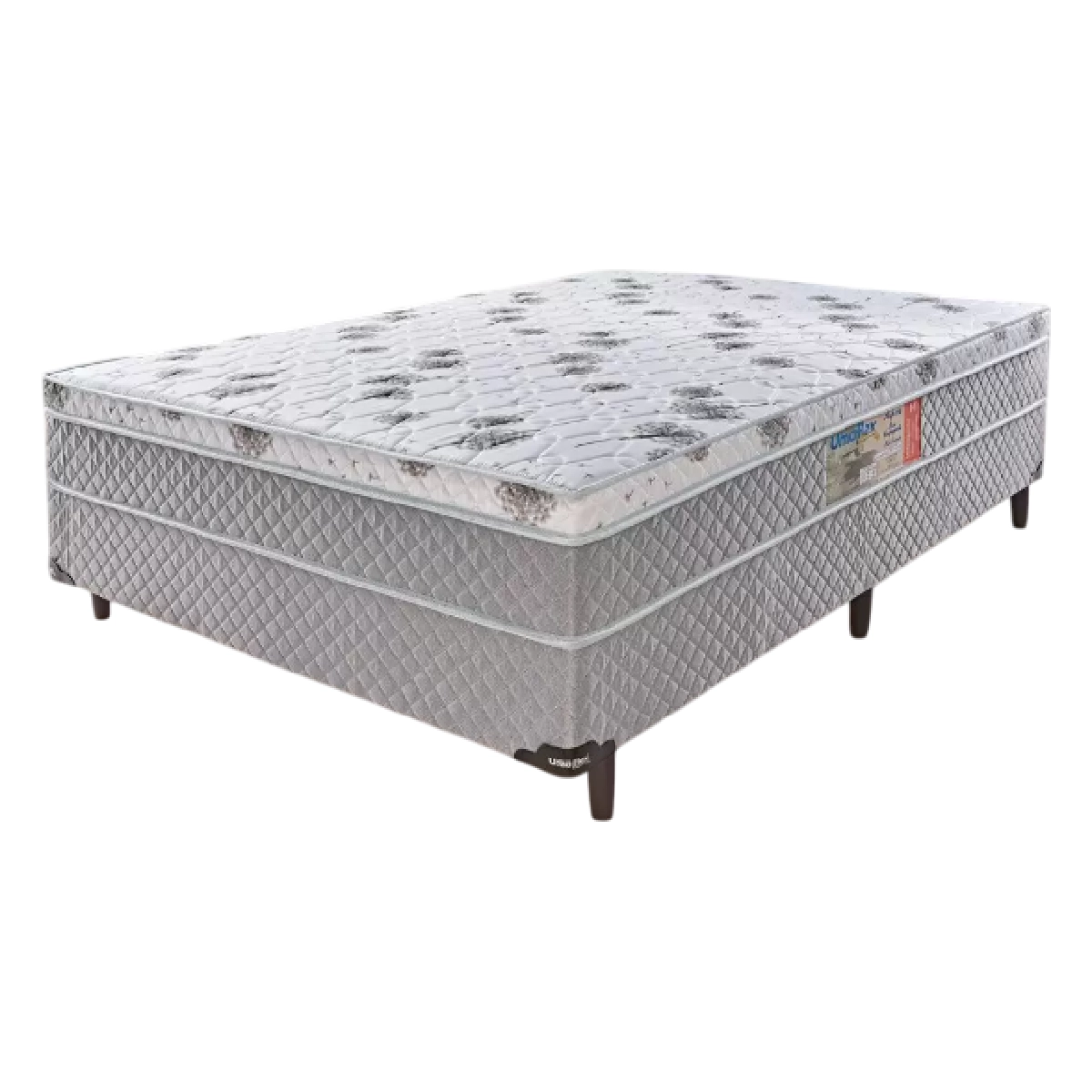 Imagem produto 11635