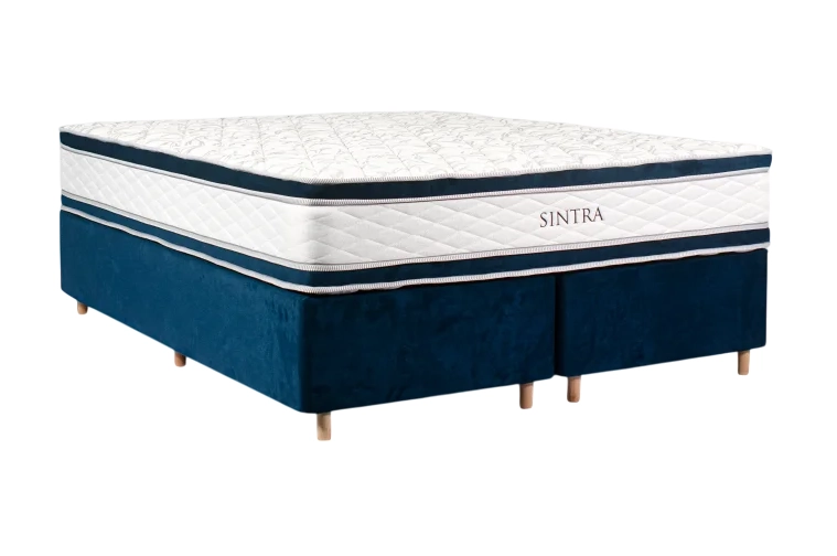 Imagem produto 33984