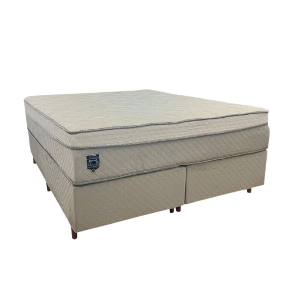 Imagem produto 34232