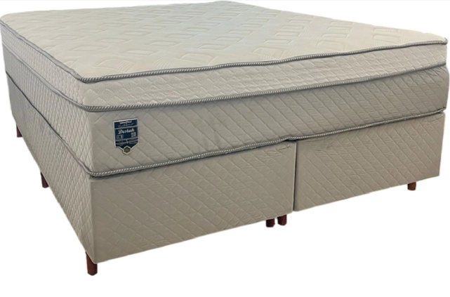 Imagem produto 34694