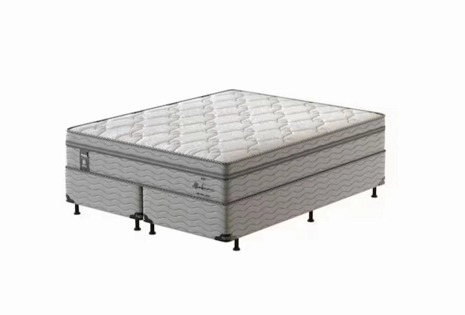 Imagem produto 33992