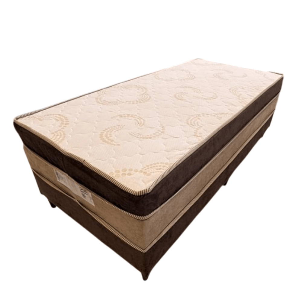 Imagem produto 33996