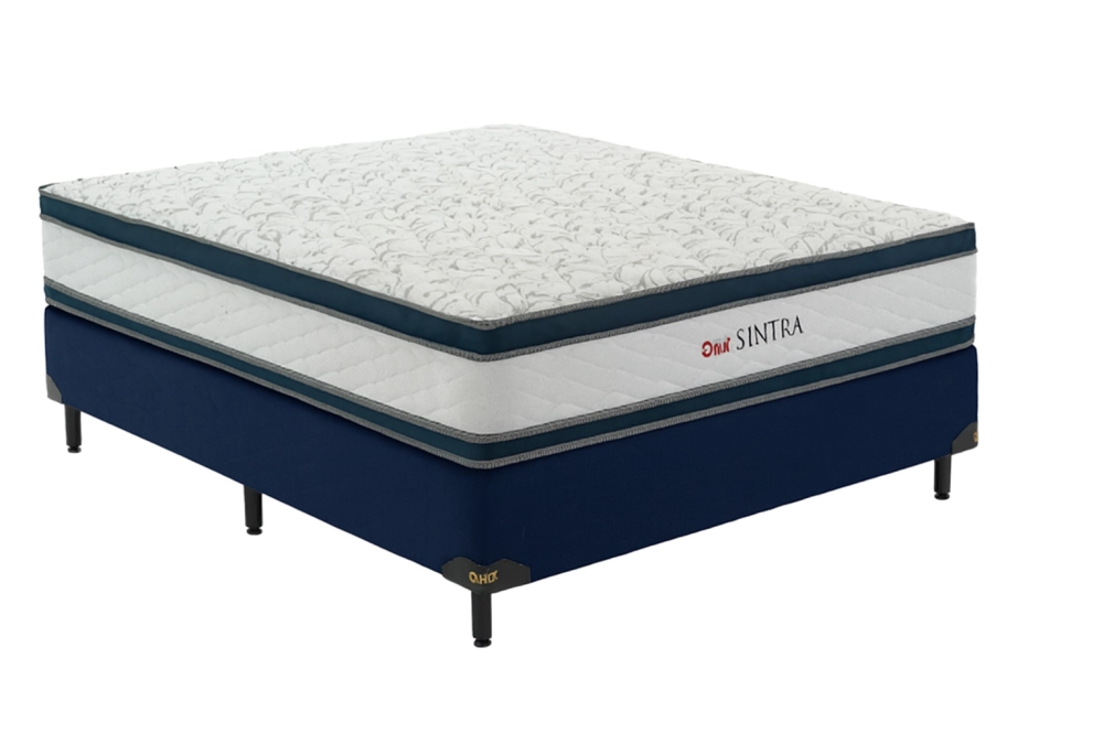 Imagem produto 34228