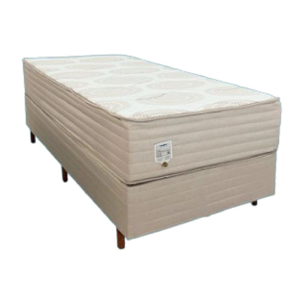 Imagem produto 34230