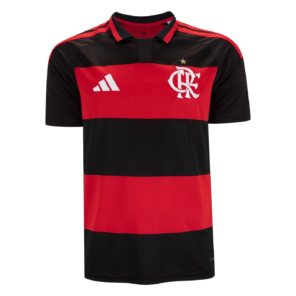Imagem produto 36841
