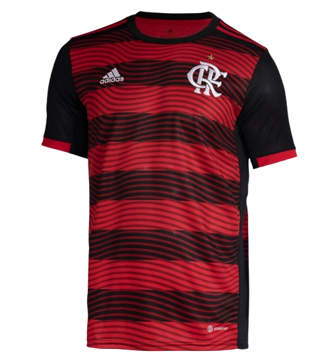 Imagem produto 22985