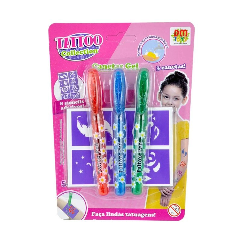 Imagem produto 12803