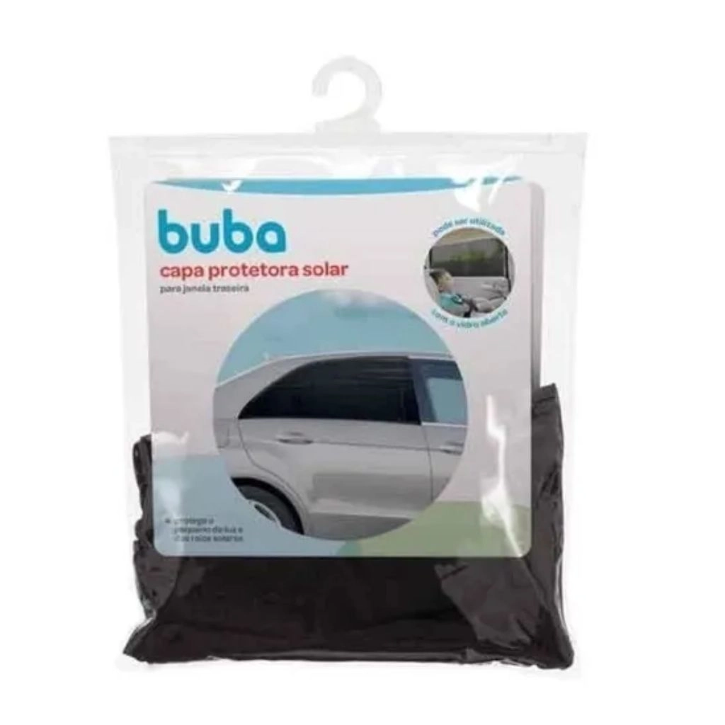 Imagem produto 14288