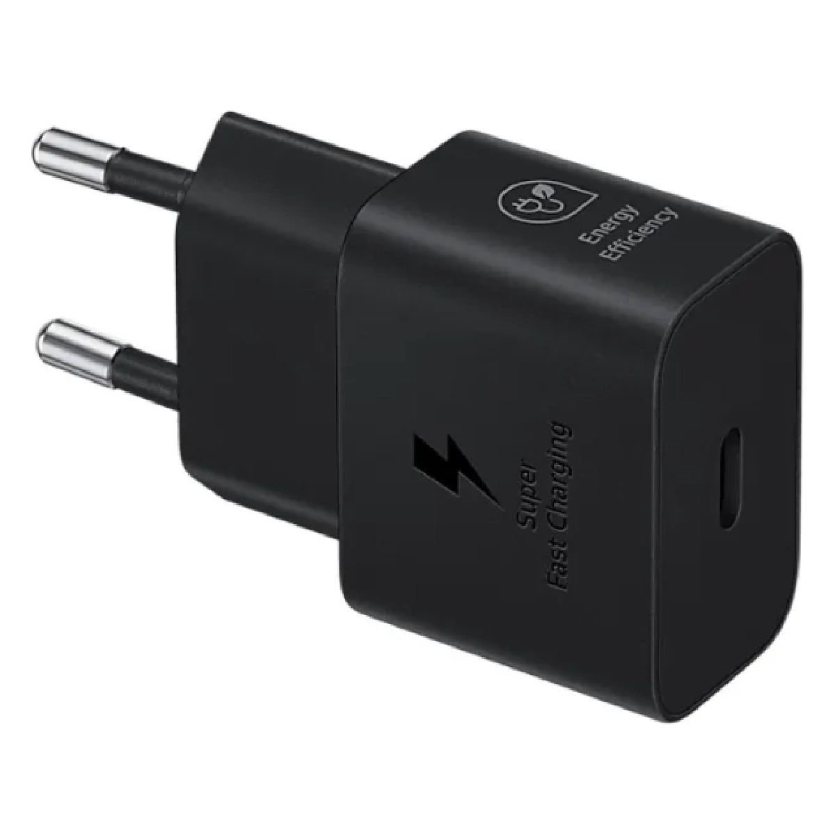 Imagem produto 16673