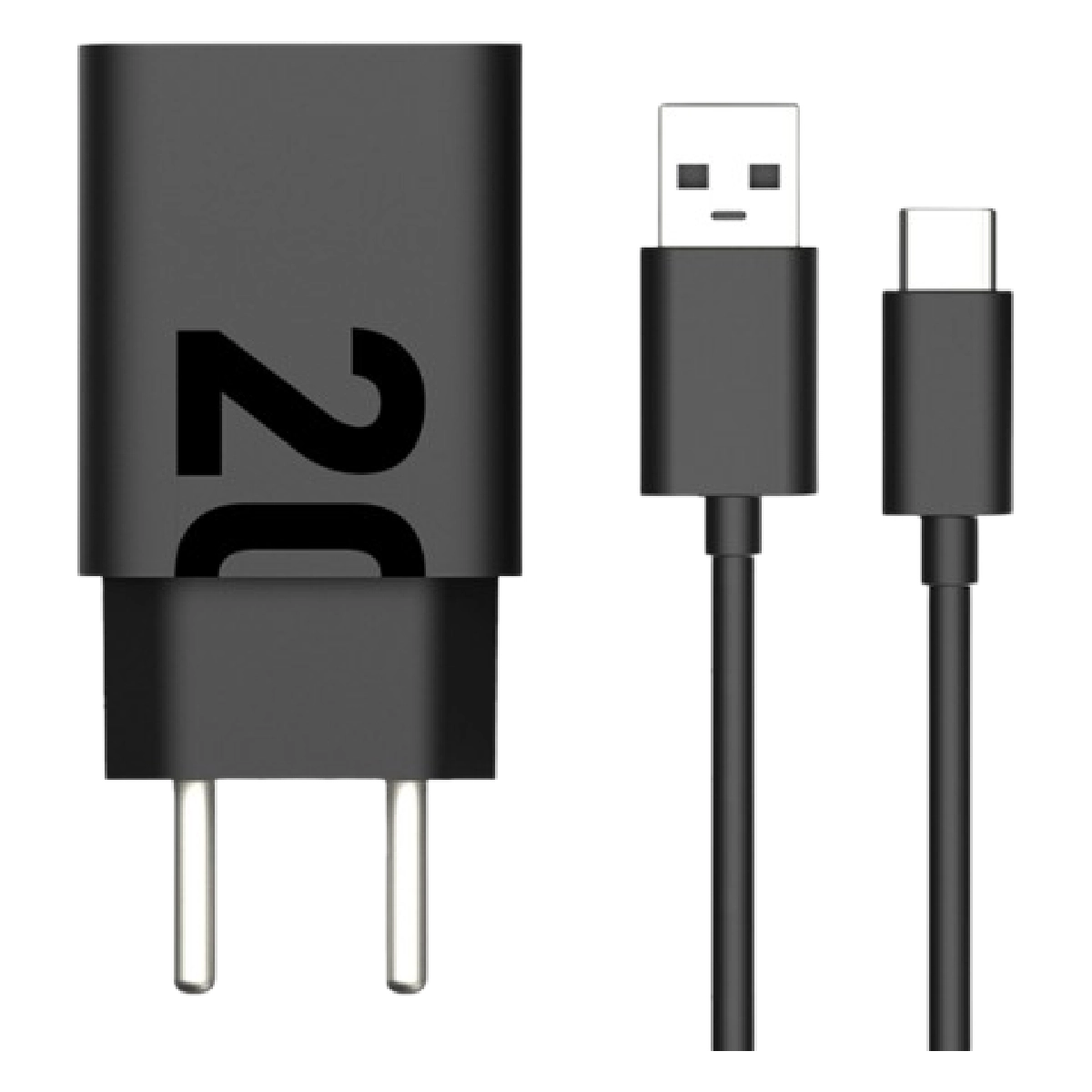 Imagem produto 17108