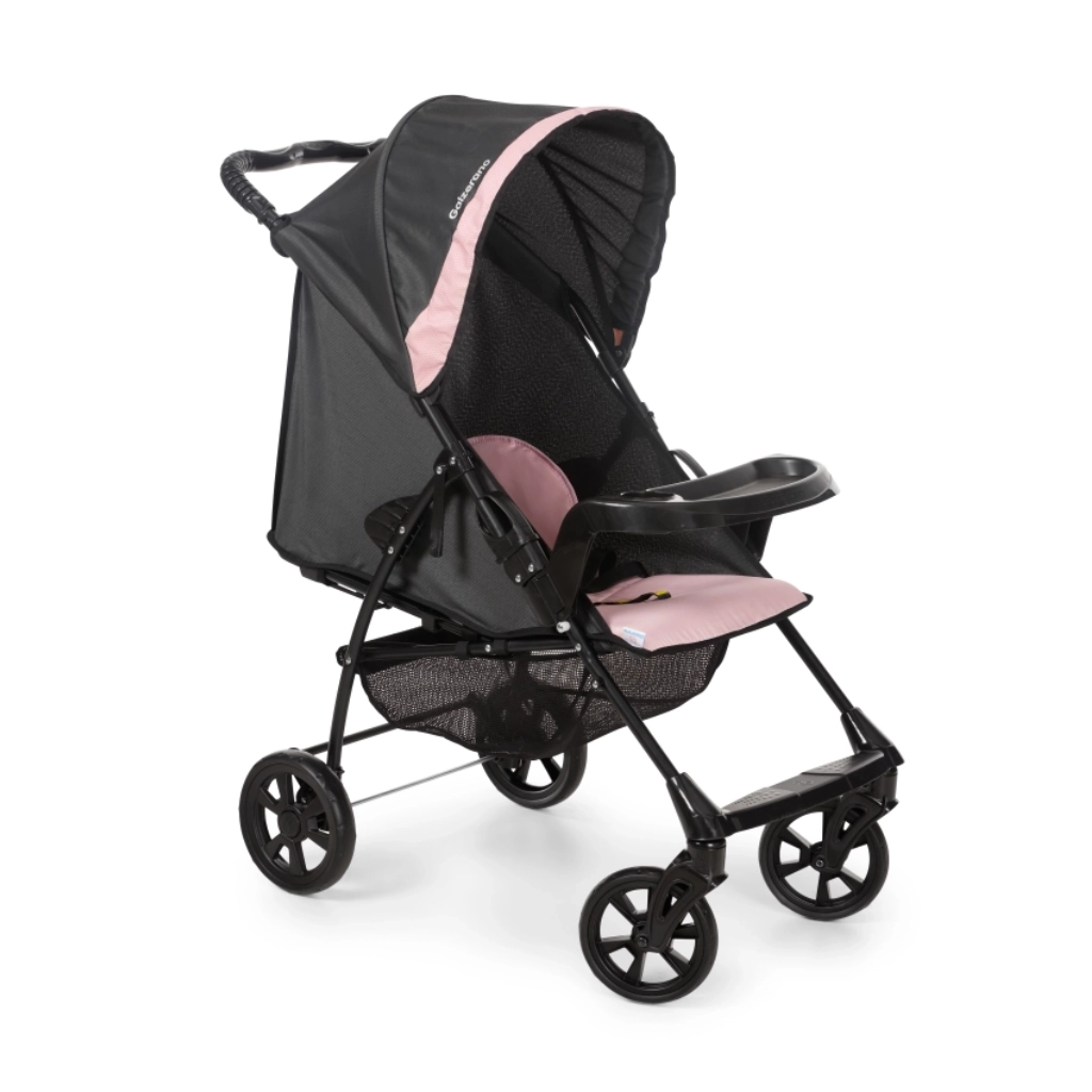 Imagem produto 28386