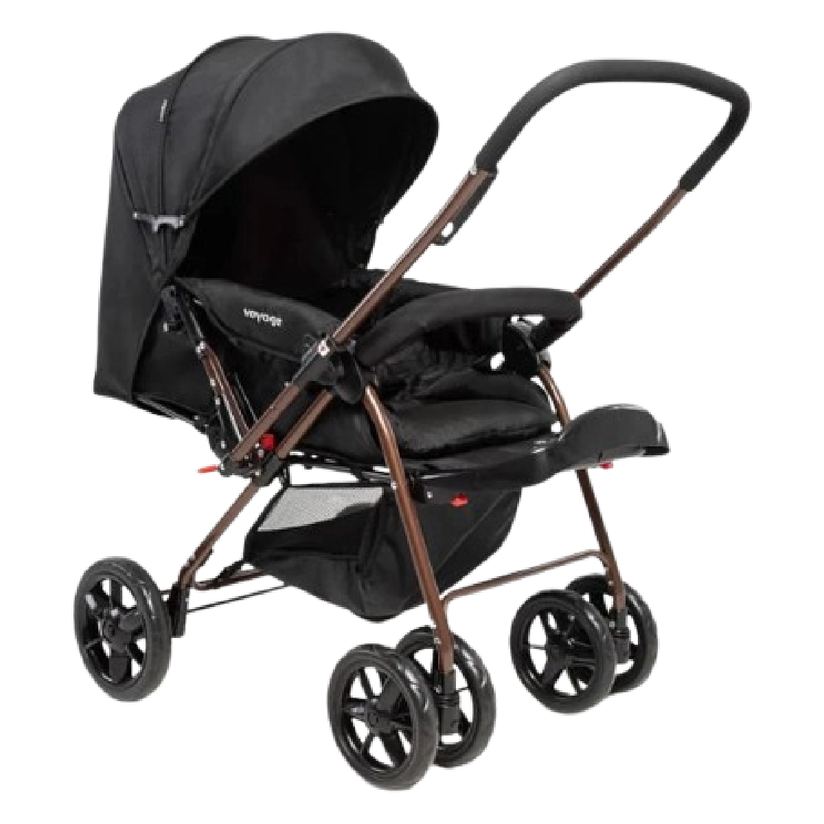 Imagem produto 29731