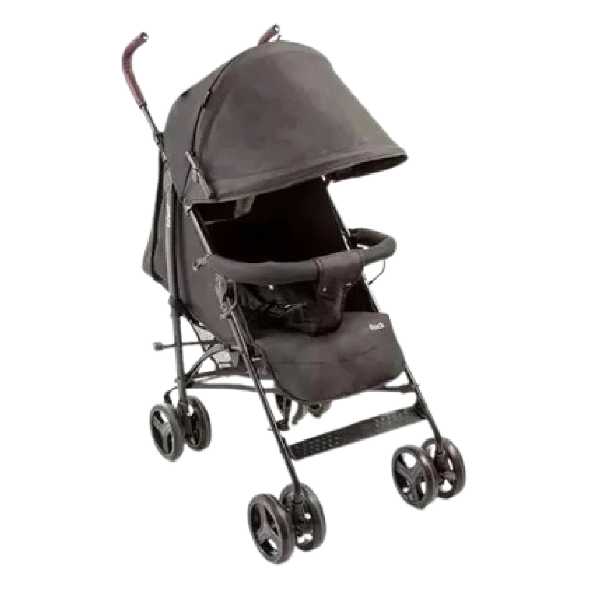 Imagem produto 30366