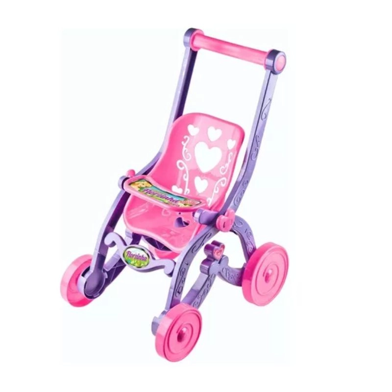 Imagem produto 13039