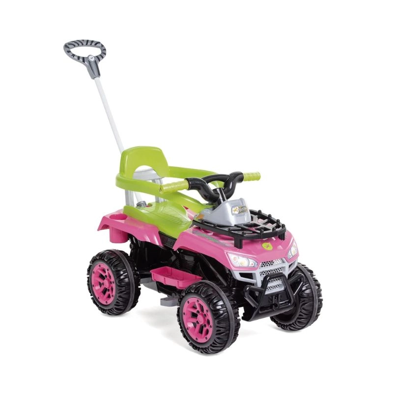 Imagem produto 12758