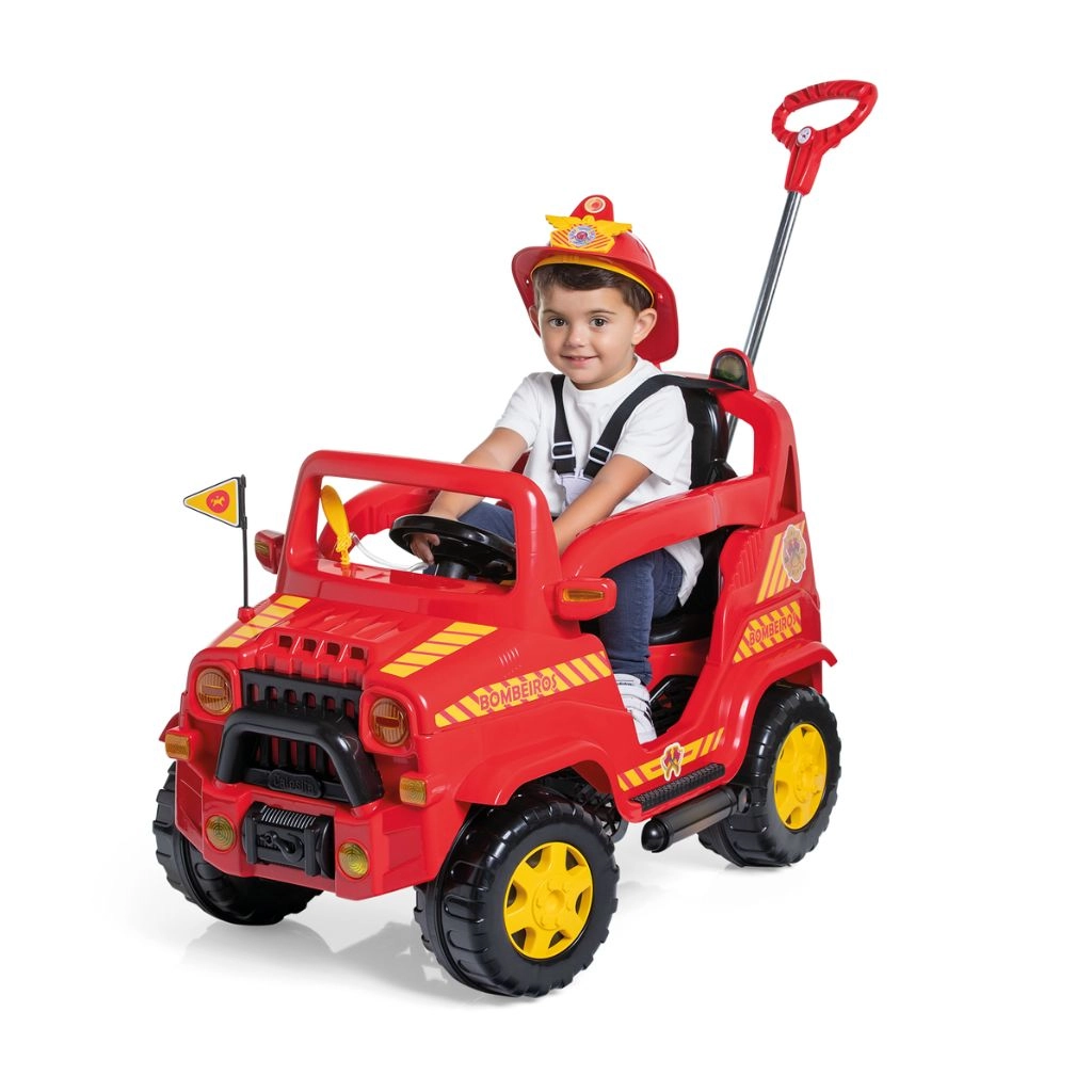 Imagem produto 13455