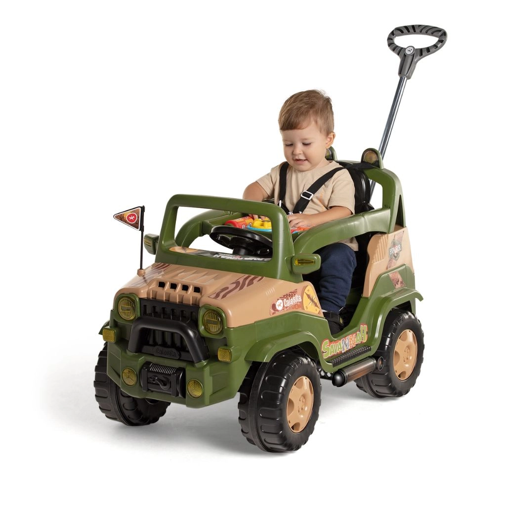 Imagem produto 13652