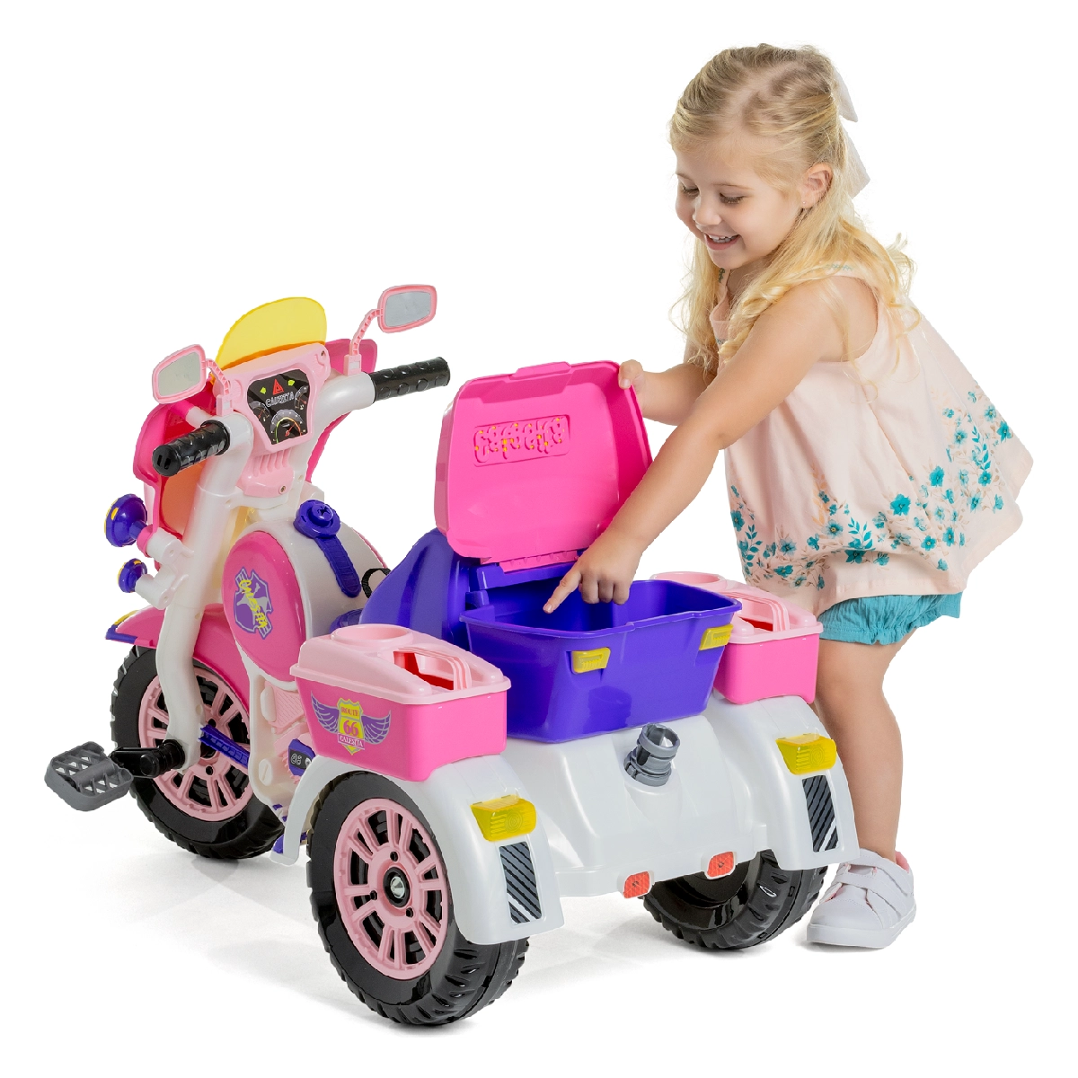 Imagem produto 32259