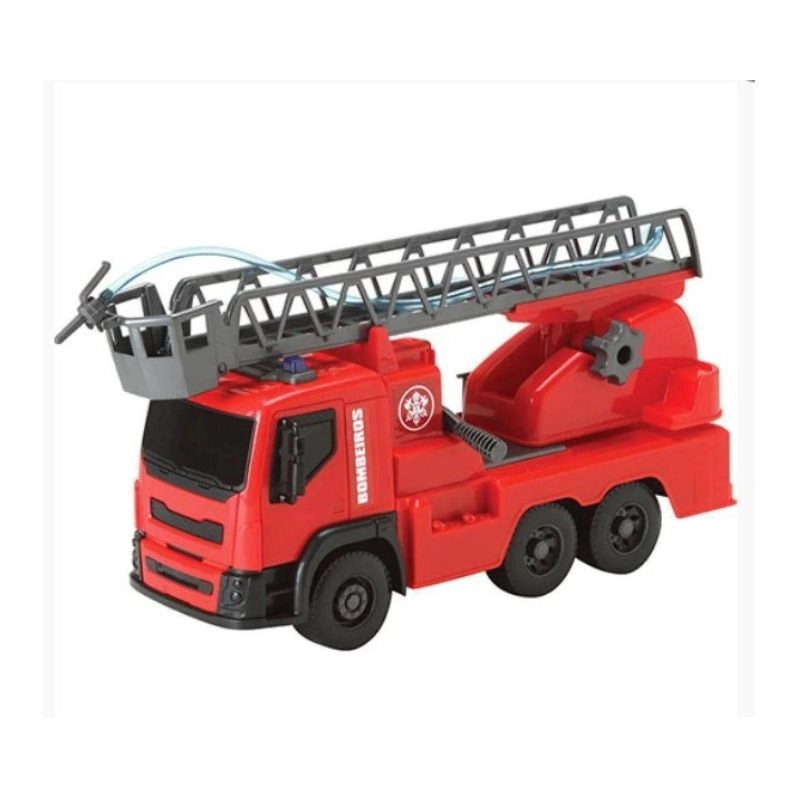 Imagem produto 13028