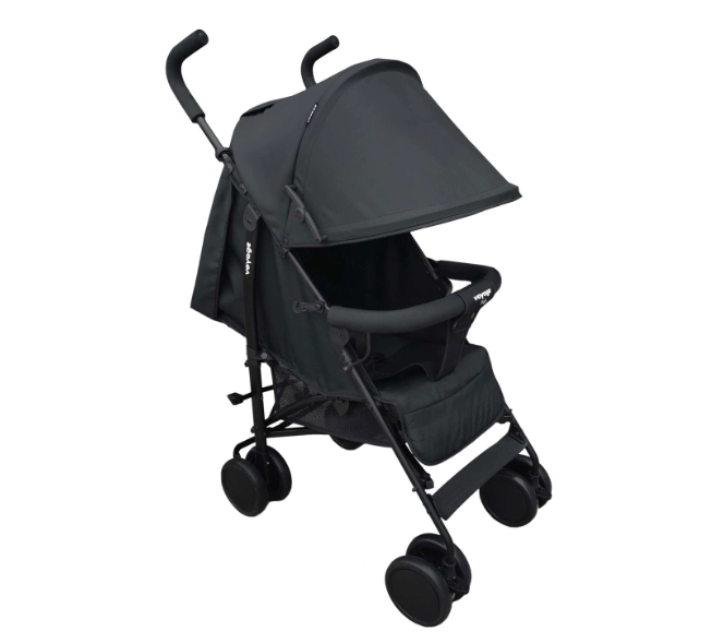 Imagem produto 25067