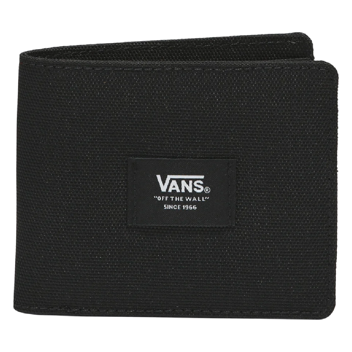 Imagem produto 31066