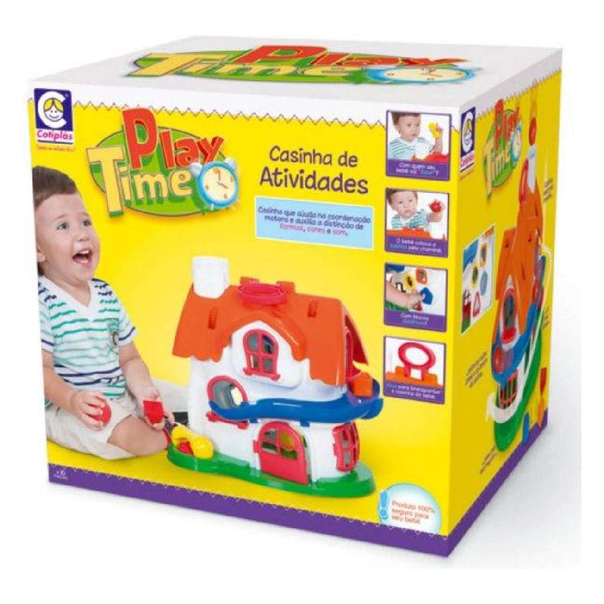 Imagem produto 40783