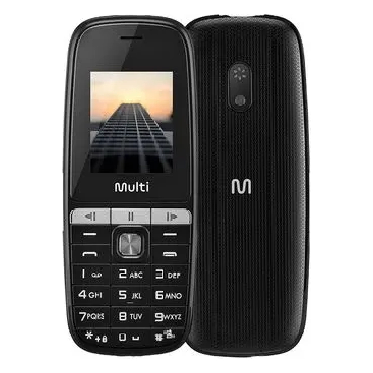 Imagem produto 17282