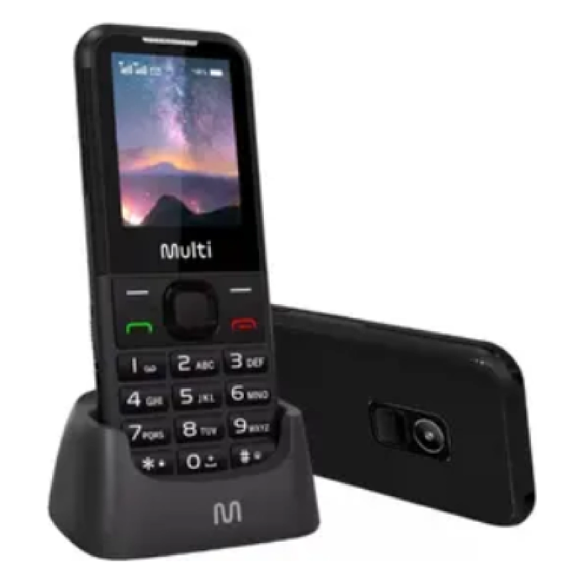 Imagem produto 16689
