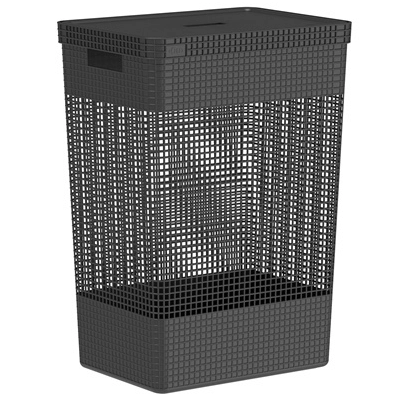 Imagem produto 10377