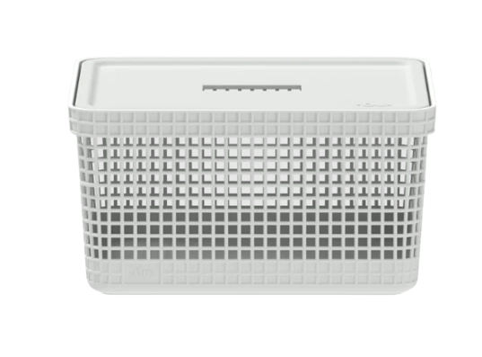 Imagem produto 10366