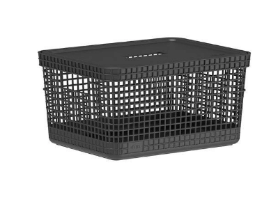 Imagem produto 10373