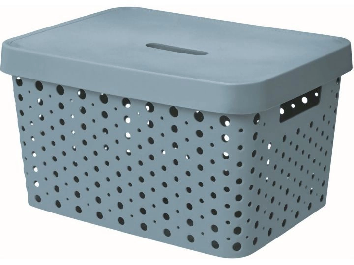 Imagem produto 37064