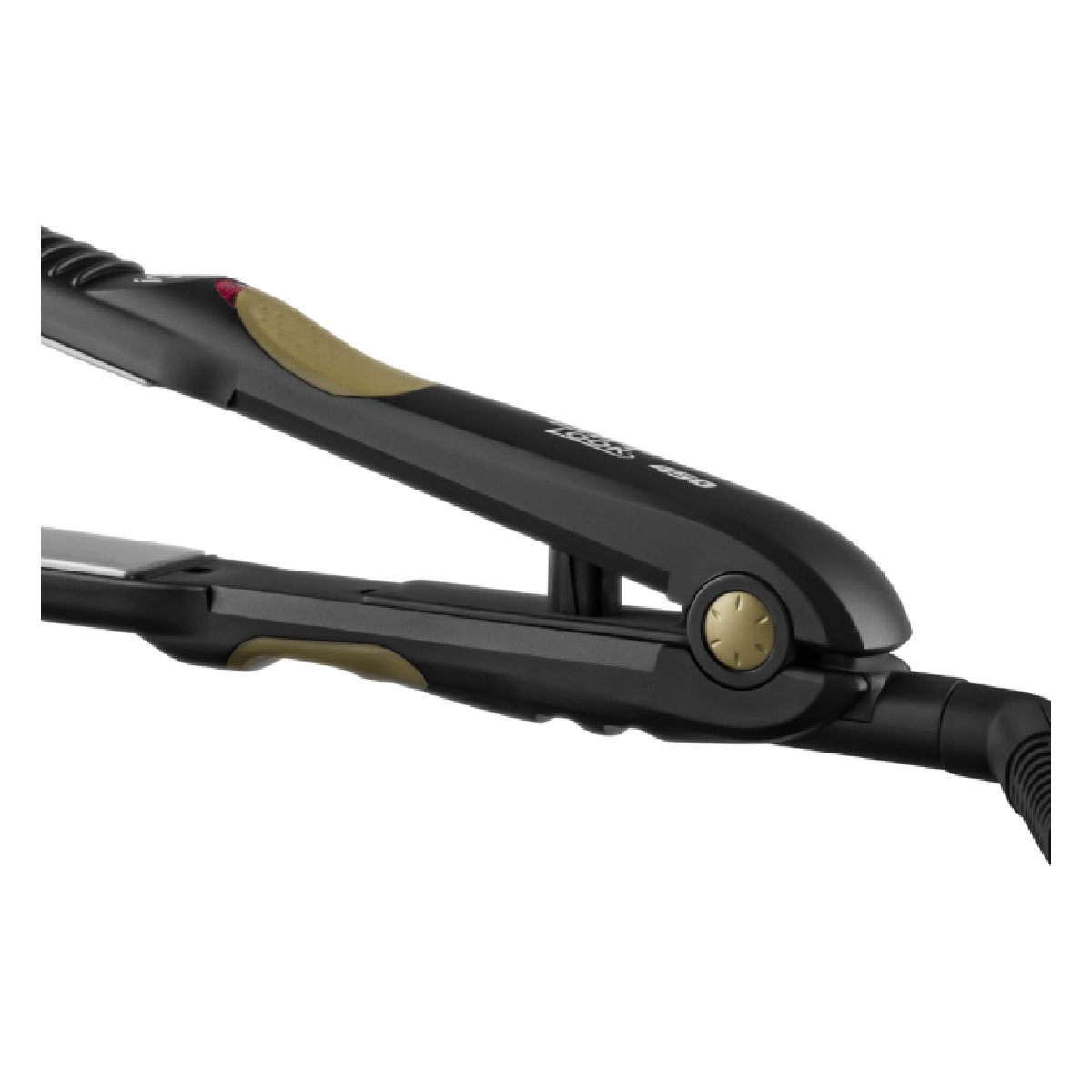 Chapa Look 100081 450 Bivolt - Taiff 683324 | Lojas Pintos