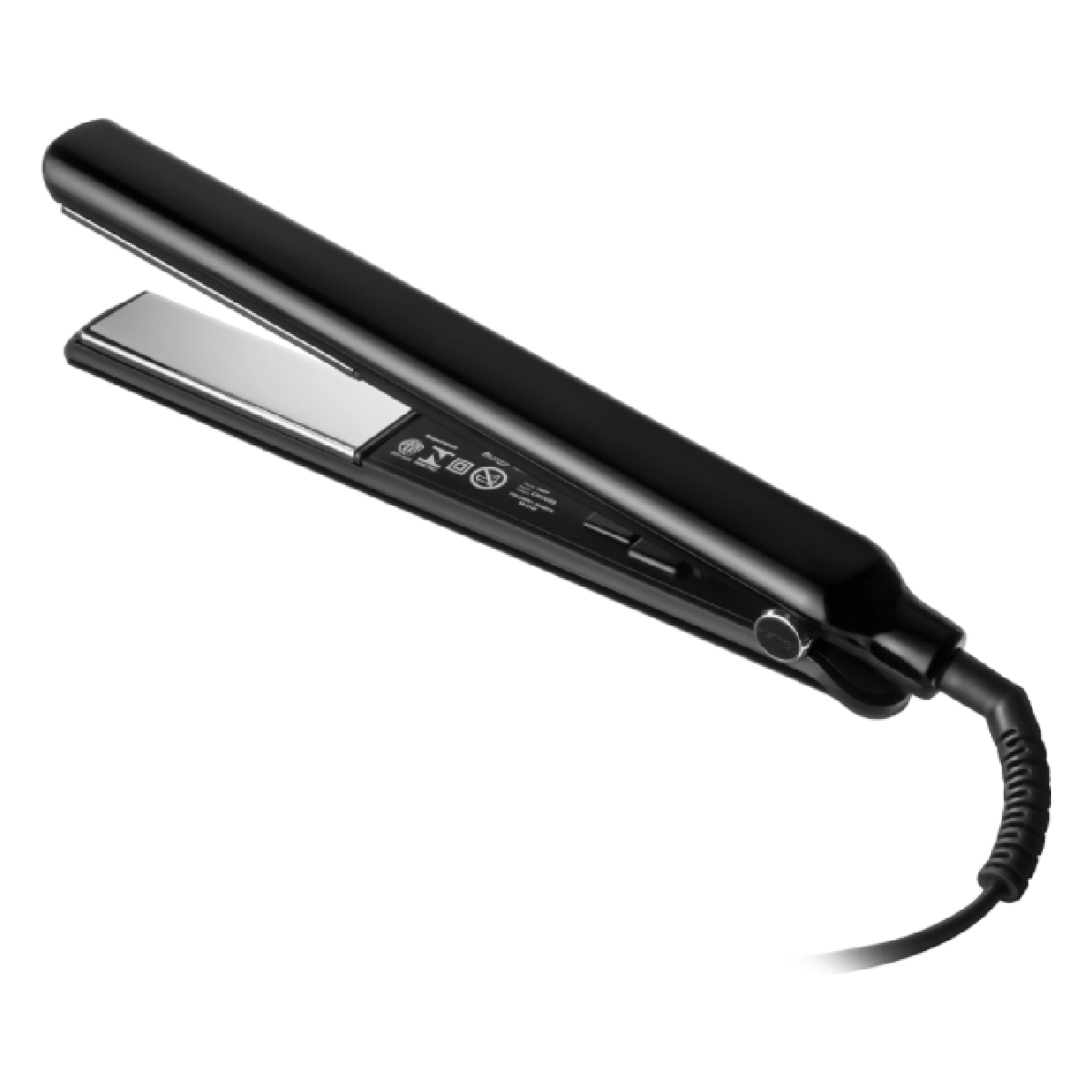 【tititi_shop】ReFa 4 carat ReFa 4 CARAT | PRODUCTS | ReFa | MTG Co., Ltd.