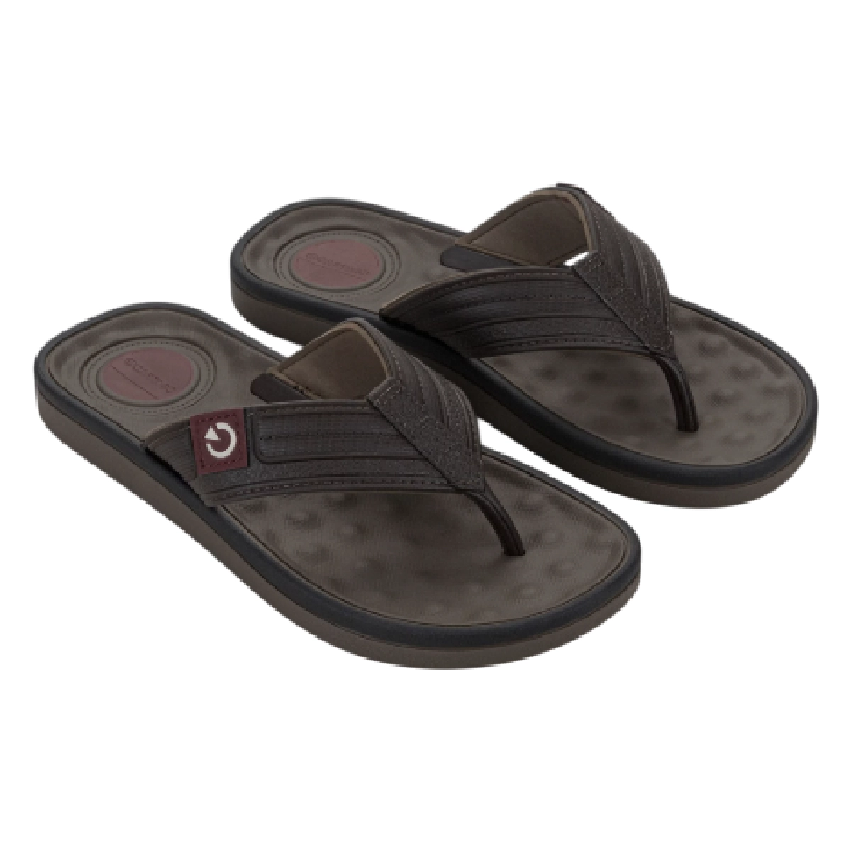 Imagem produto 31164