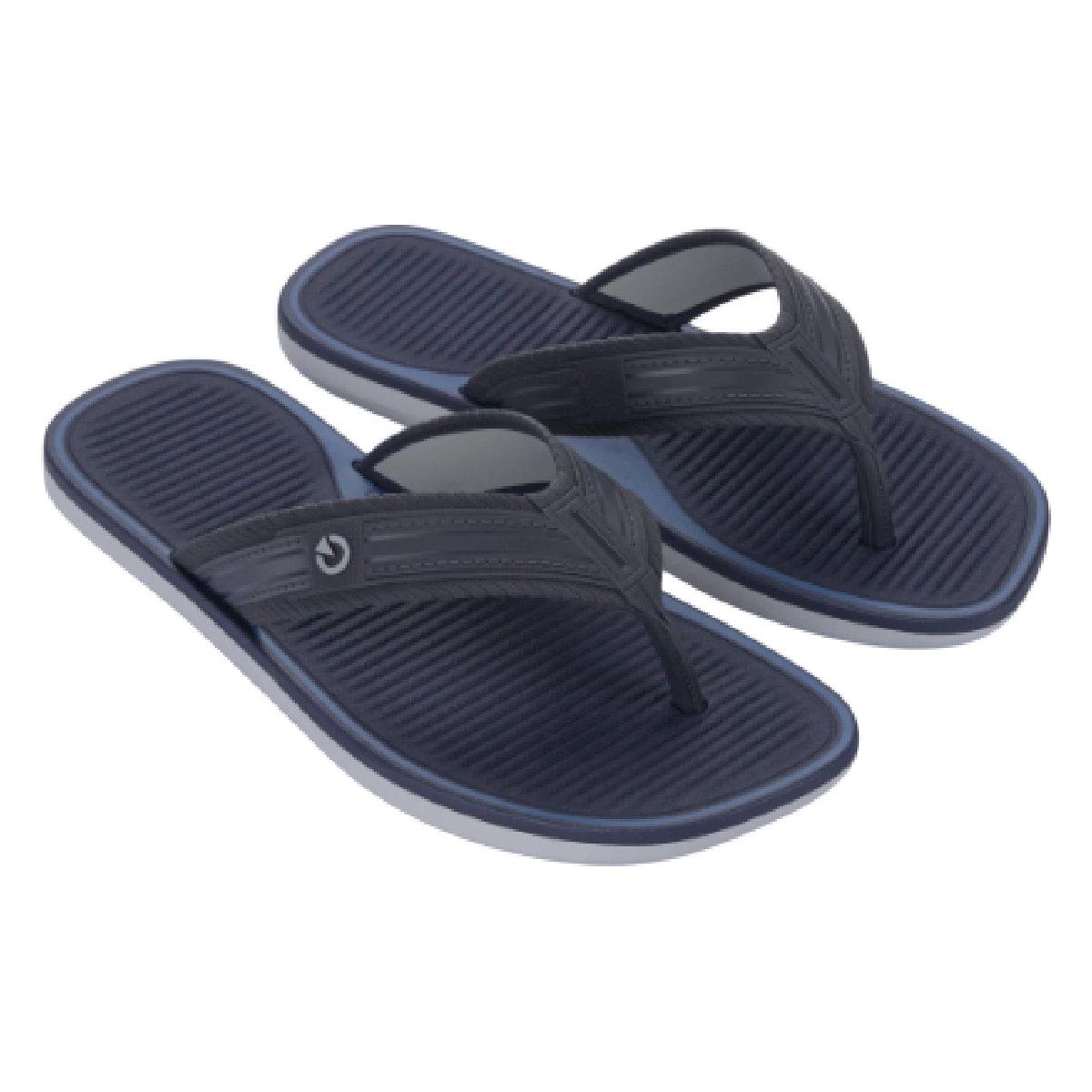 Imagem produto 31283