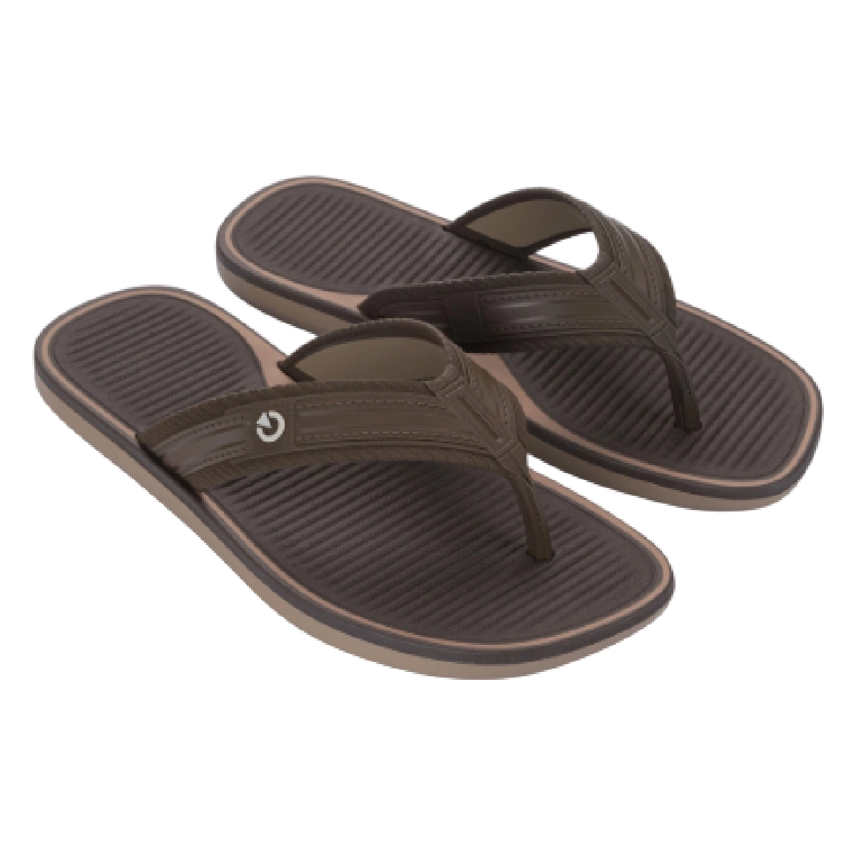 Imagem produto 31274