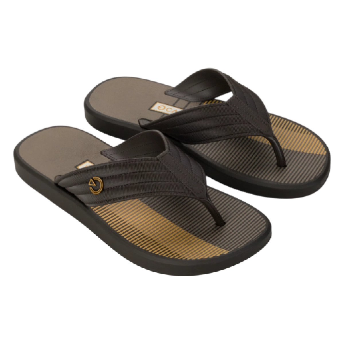 Imagem produto 31127