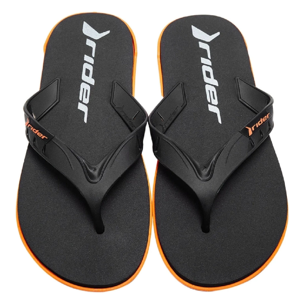 Imagem produto 31086