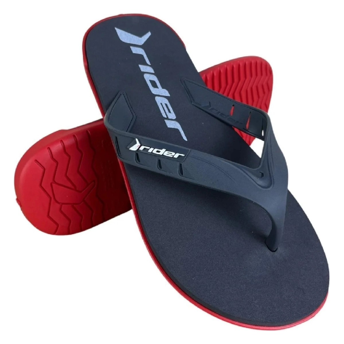 Imagem produto 31073