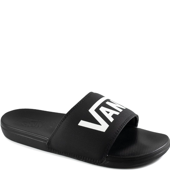 Imagem produto 21265