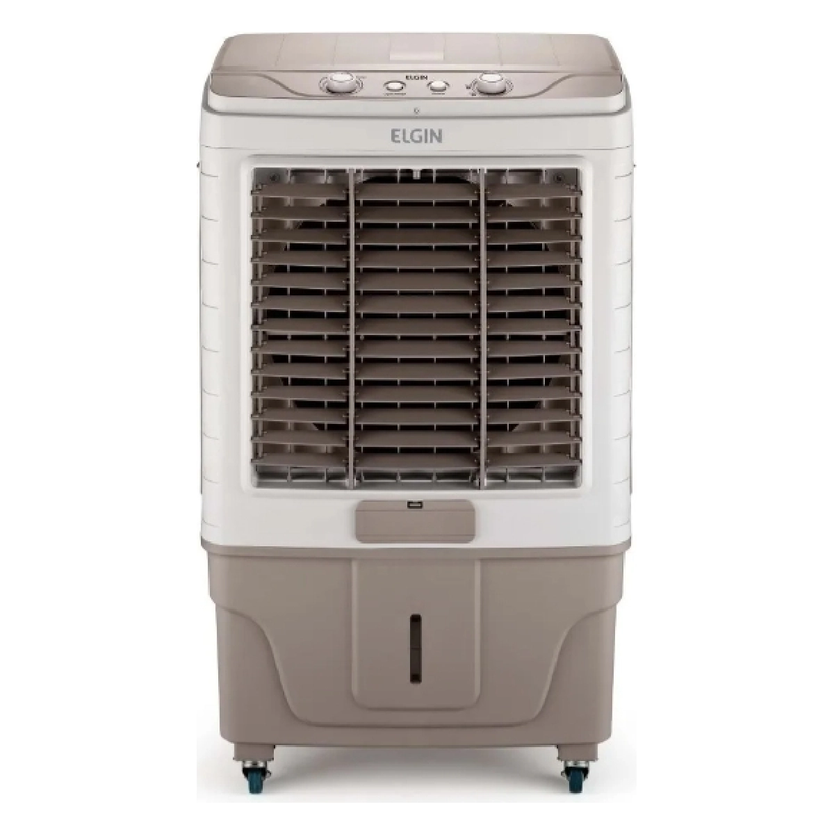 Imagem produto 33254