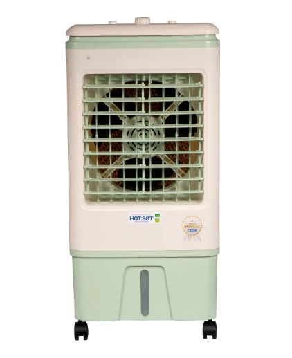 Imagem produto 34385